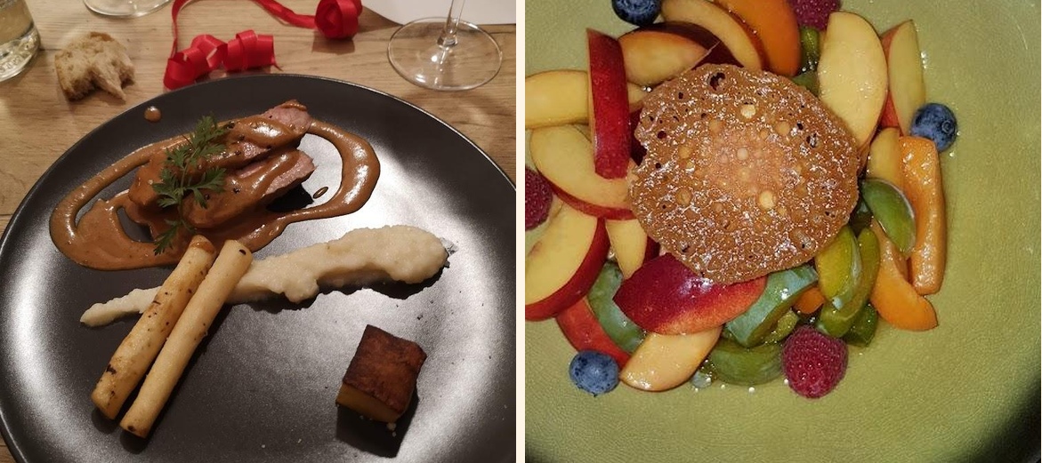 Les 5 bouchons - Gallery Image 6