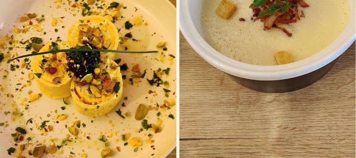 Les 5 bouchons - Gallery Image 7